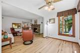156 Glen Burney Lane - Photo 12