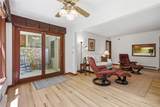 156 Glen Burney Lane - Photo 13