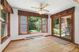 156 Glen Burney Lane - Photo 14