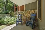 156 Glen Burney Lane - Photo 16