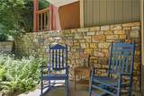 156 Glen Burney Lane - Photo 17