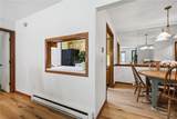 156 Glen Burney Lane - Photo 18