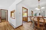 156 Glen Burney Lane - Photo 19