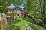 156 Glen Burney Lane - Photo 2