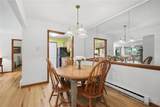 156 Glen Burney Lane - Photo 20