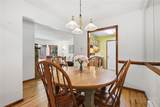 156 Glen Burney Lane - Photo 21