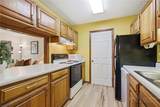 156 Glen Burney Lane - Photo 22