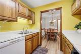156 Glen Burney Lane - Photo 23