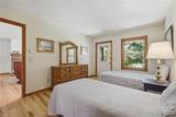 156 Glen Burney Lane - Photo 24