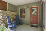 156 Glen Burney Lane - Photo 25