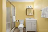 156 Glen Burney Lane - Photo 27