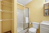 156 Glen Burney Lane - Photo 28