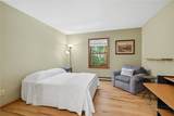 156 Glen Burney Lane - Photo 29