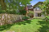 156 Glen Burney Lane - Photo 3
