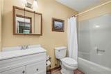 156 Glen Burney Lane - Photo 31
