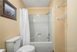 156 Glen Burney Lane - Photo 32