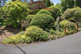 156 Glen Burney Lane - Photo 33