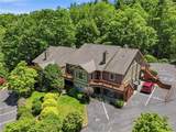 156 Glen Burney Lane - Photo 34