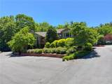 156 Glen Burney Lane - Photo 35