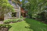 156 Glen Burney Lane - Photo 4