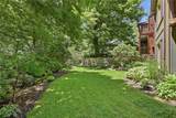 156 Glen Burney Lane - Photo 5