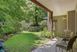 156 Glen Burney Lane - Photo 6