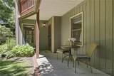 156 Glen Burney Lane - Photo 7