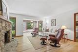 156 Glen Burney Lane - Photo 8