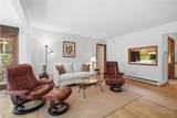 156 Glen Burney Lane - Photo 9