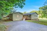 409 Ellis Road - Photo 1