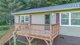 409 Ellis Road - Photo 10