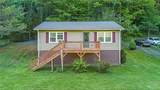 409 Ellis Road - Photo 11