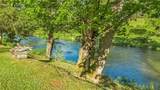 409 Ellis Road - Photo 13