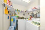 409 Ellis Road - Photo 15
