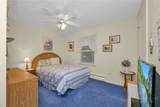 409 Ellis Road - Photo 16