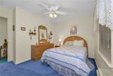409 Ellis Road - Photo 17