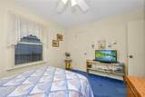 409 Ellis Road - Photo 18