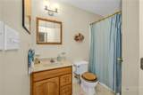 409 Ellis Road - Photo 19