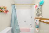 409 Ellis Road - Photo 20