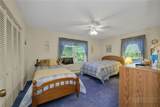 409 Ellis Road - Photo 21