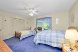 409 Ellis Road - Photo 22
