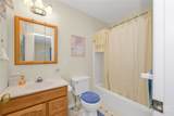 409 Ellis Road - Photo 23
