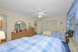 409 Ellis Road - Photo 24