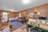 409 Ellis Road - Photo 25