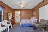 409 Ellis Road - Photo 26