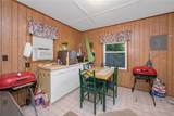 409 Ellis Road - Photo 27