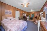 409 Ellis Road - Photo 28