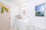 409 Ellis Road - Photo 29