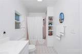 409 Ellis Road - Photo 30