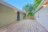 409 Ellis Road - Photo 31